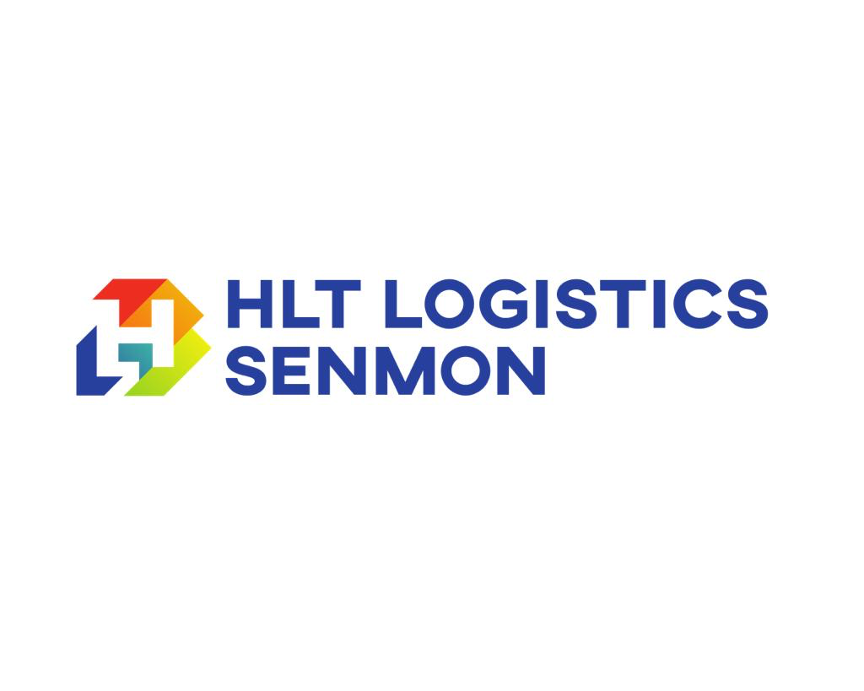 HLT Logistics Limited