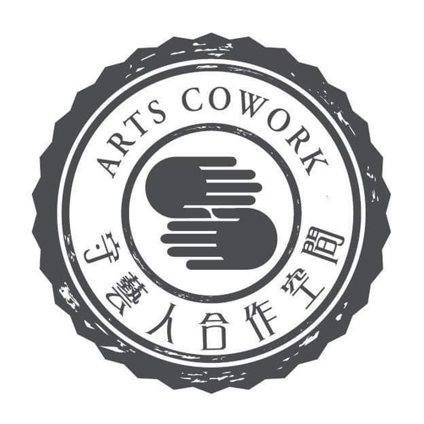 Arts Cowork Ltd