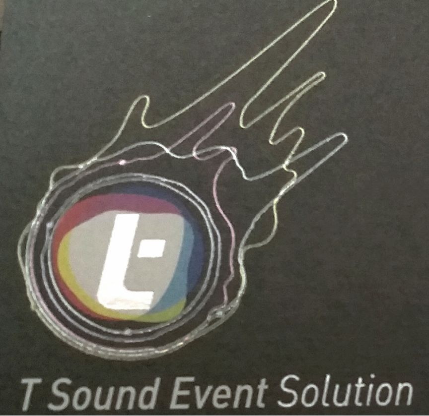 T Sound Event Solution Ltd.