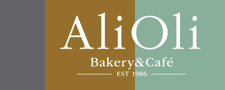 Ali Oli Bakery & Café
