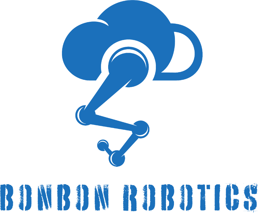 Bonbon Robotics Limited