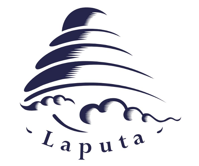 Laputa Engineering Company Ltd