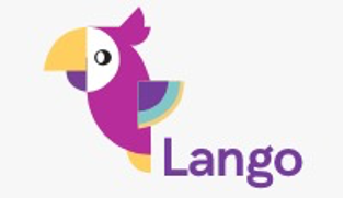 Lango Innovation Ltd