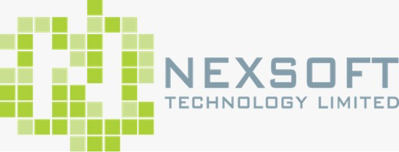 Nexsoft Technology Limited