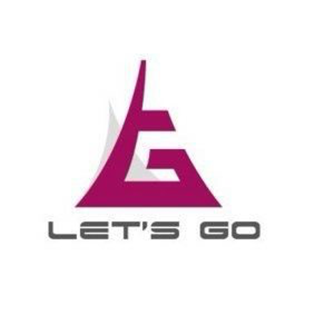 Let Go Business & Management Limited