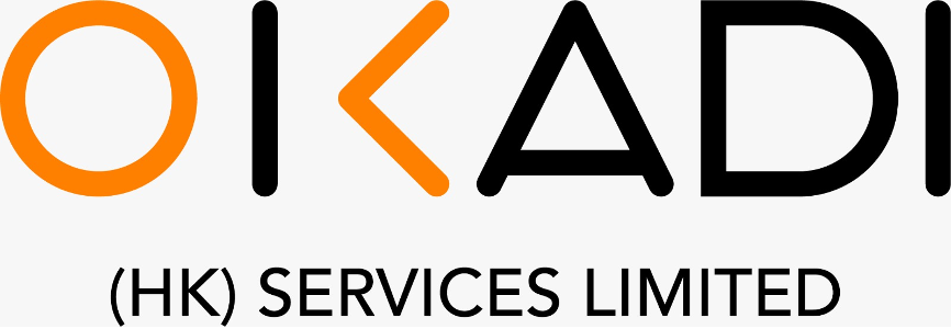 OKADI Services Limited