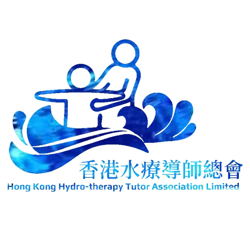 Hong Kong Hydro-therapy Tutor Association Limited