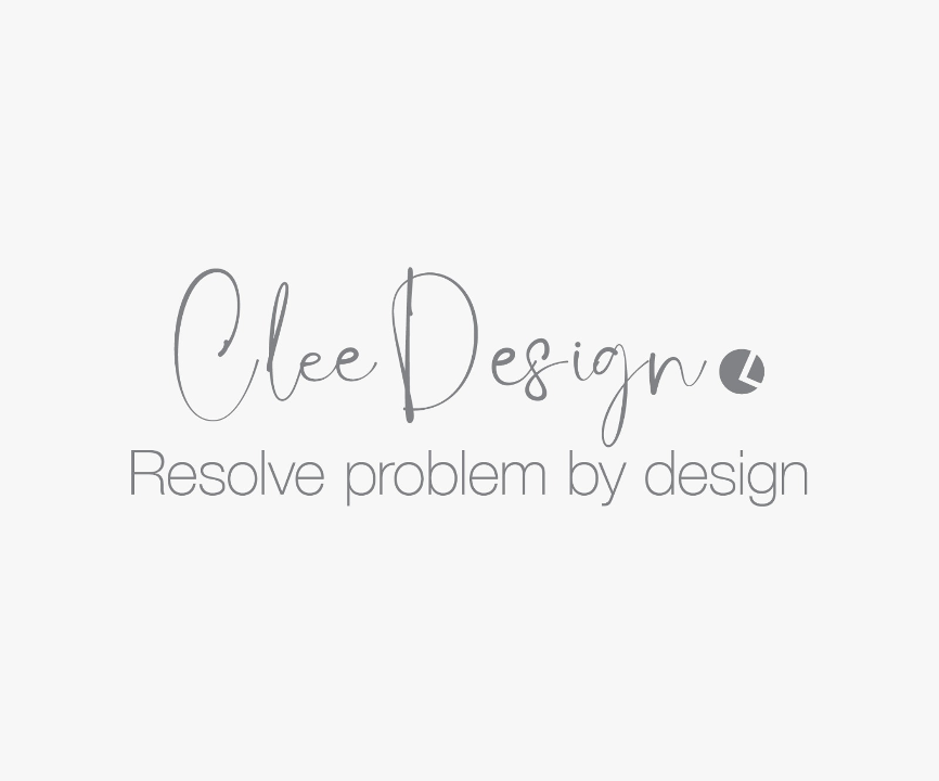 Clee Design