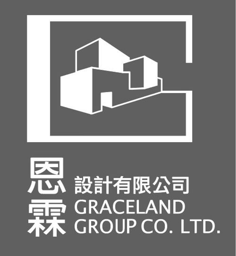 Graceland Group Co. Ltd