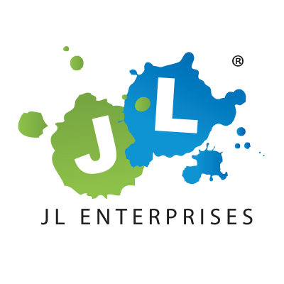 JL Enterprises