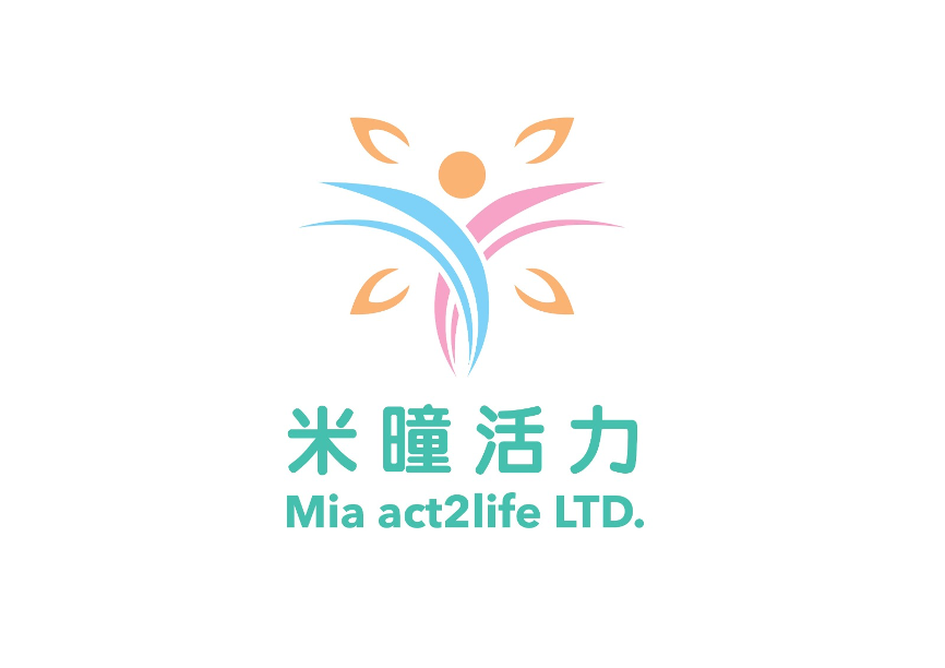 Mia act2life Limited
