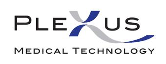 Plexus Medical Technology Limited