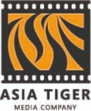 Asia Tiger Media Company