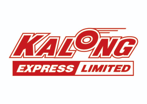 Kalong Express Limited