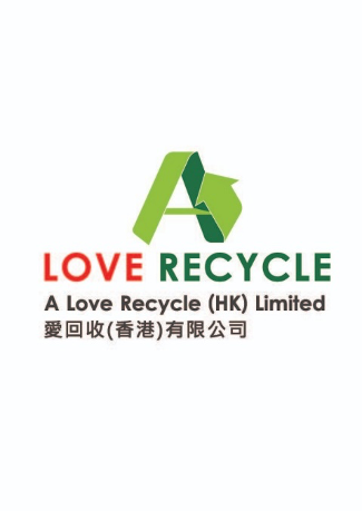 A Love Recycle (HK) Limited