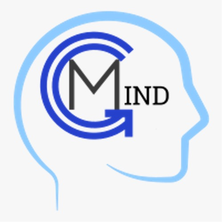 Mind G Training Company