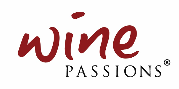 Wine Passions Limited